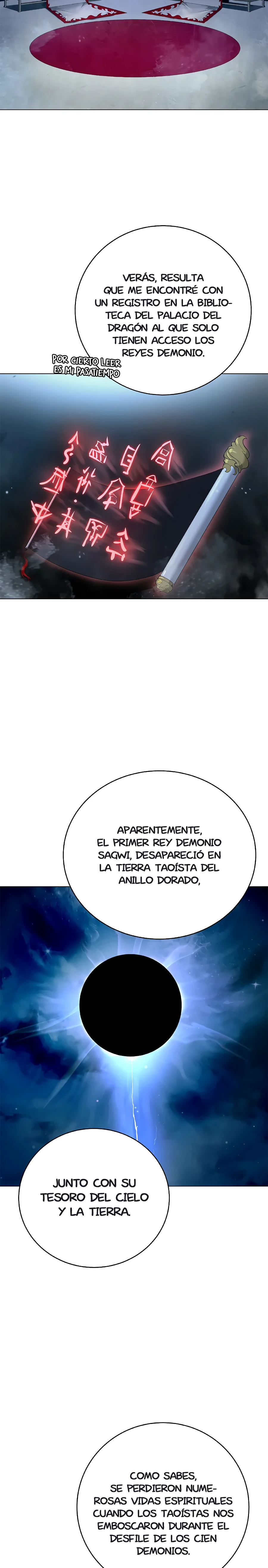 Página 22