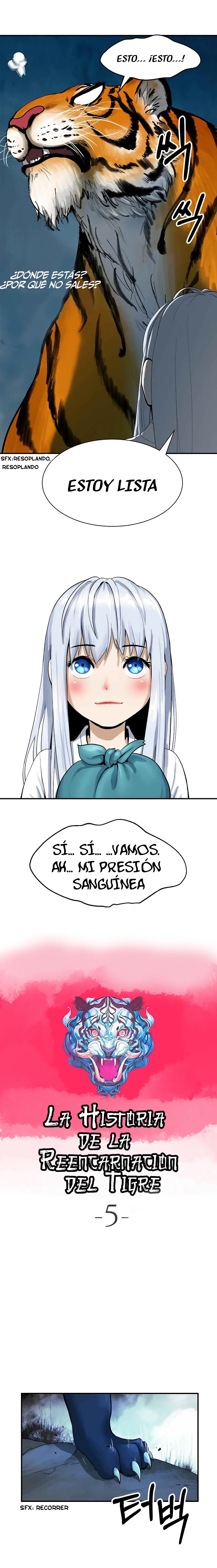 Página 5
