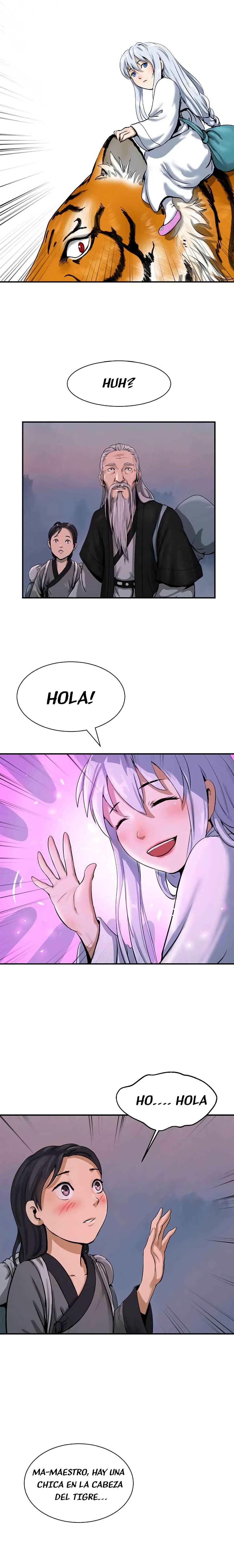 Página 11