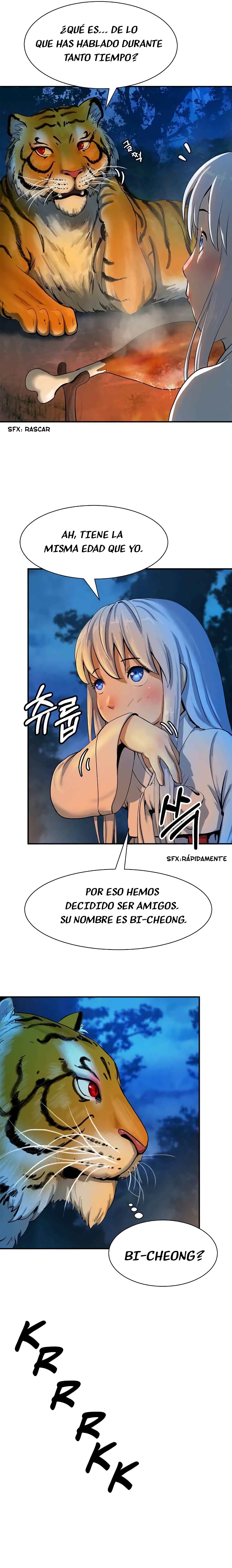 Página 15