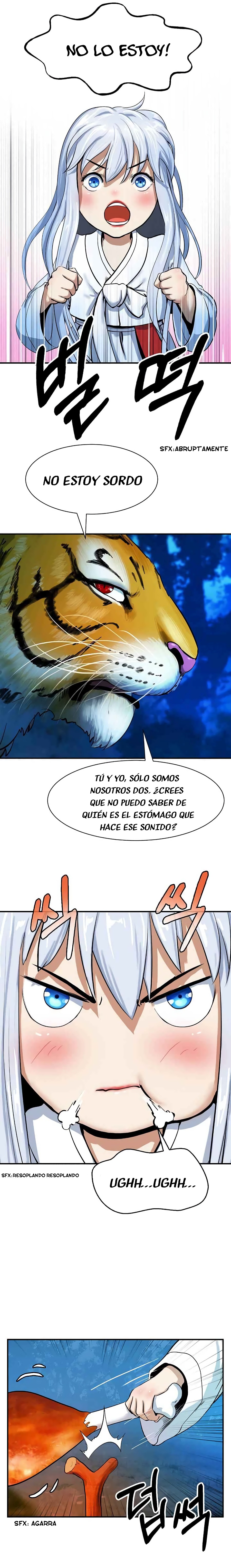 Página 18