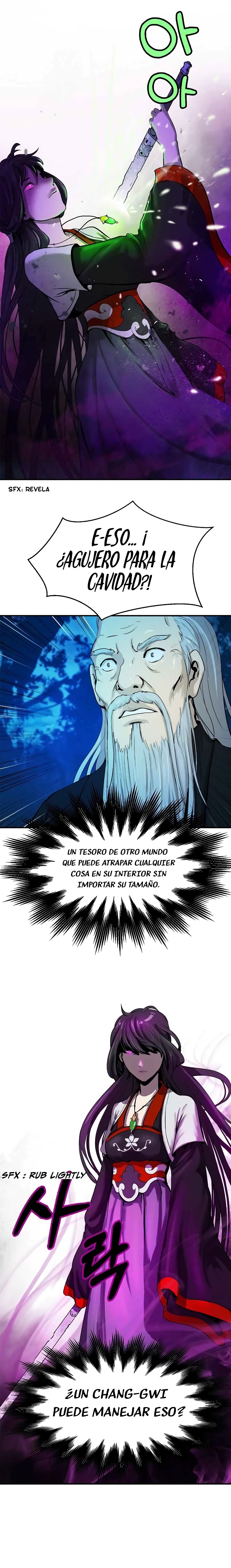 Página 25