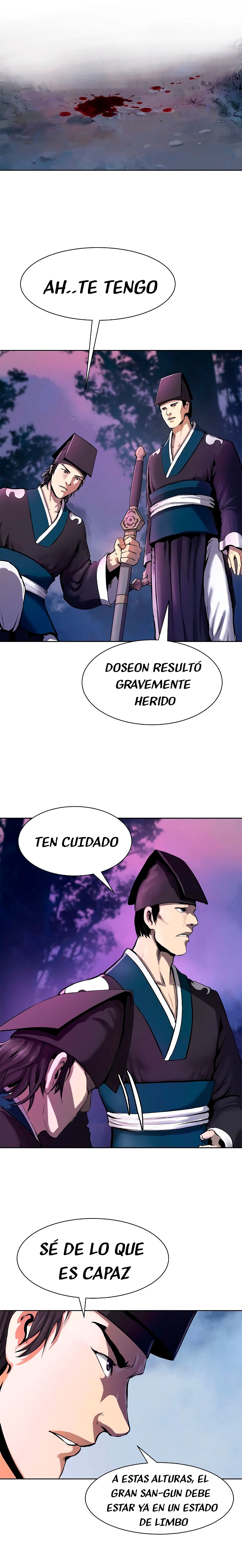 Página 9