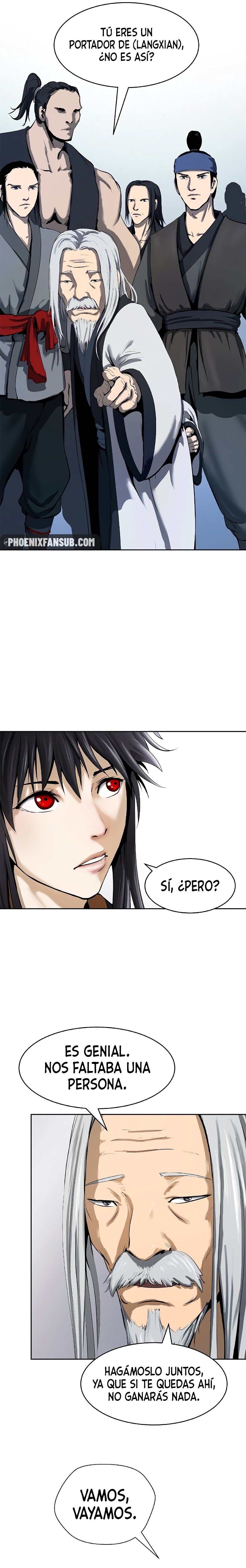 Página 18