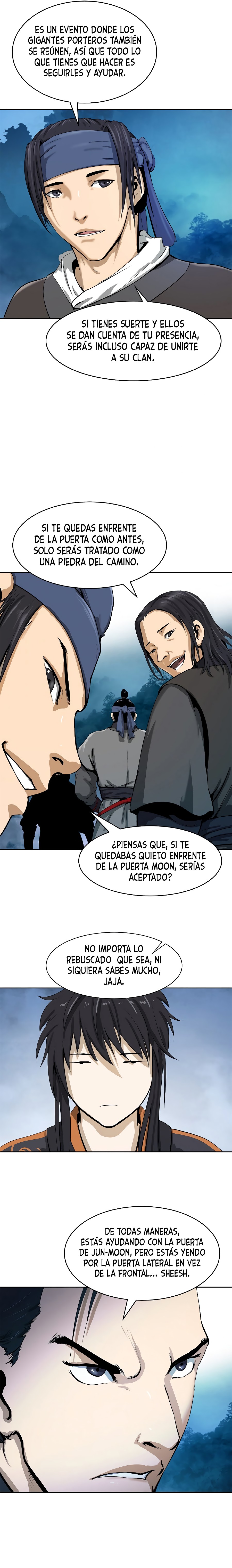 Página 20