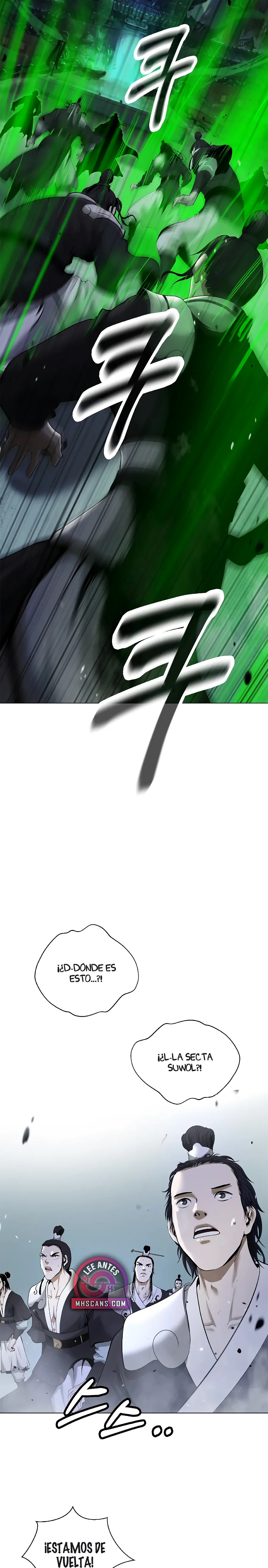 Página 30
