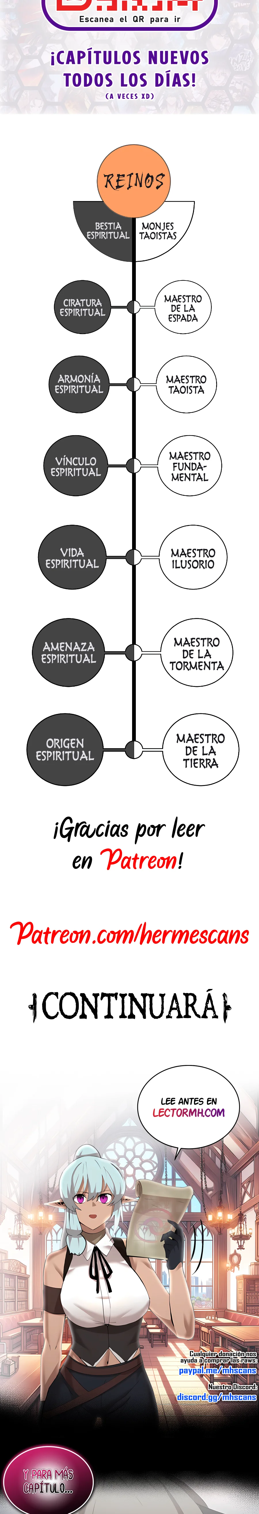 Página 39
