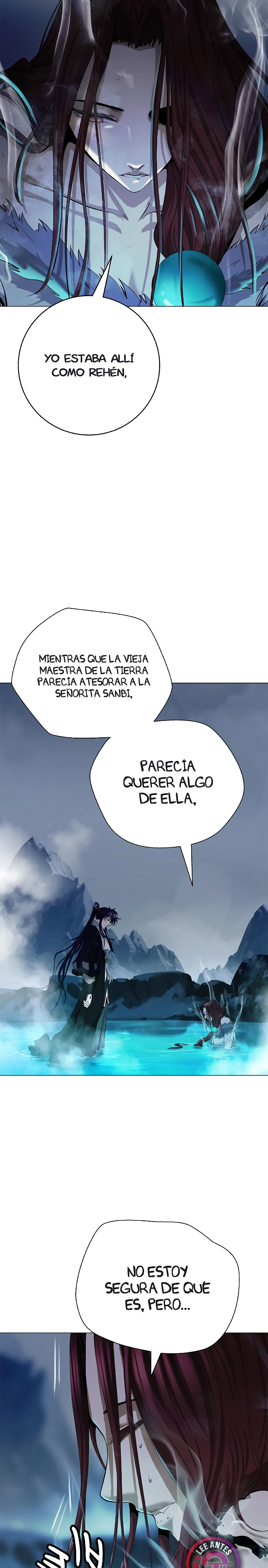 Página 30