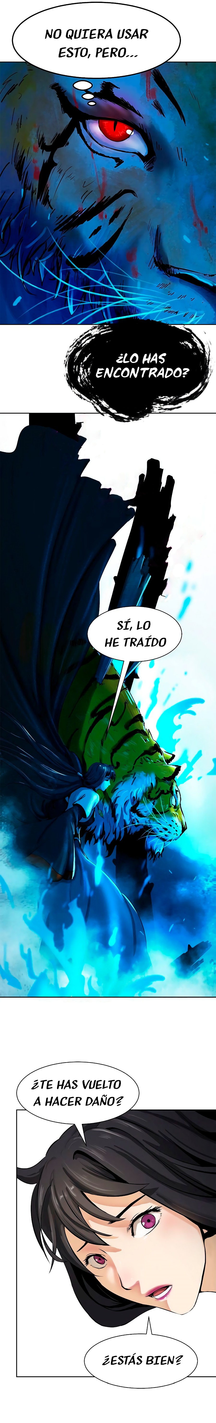 Página 26