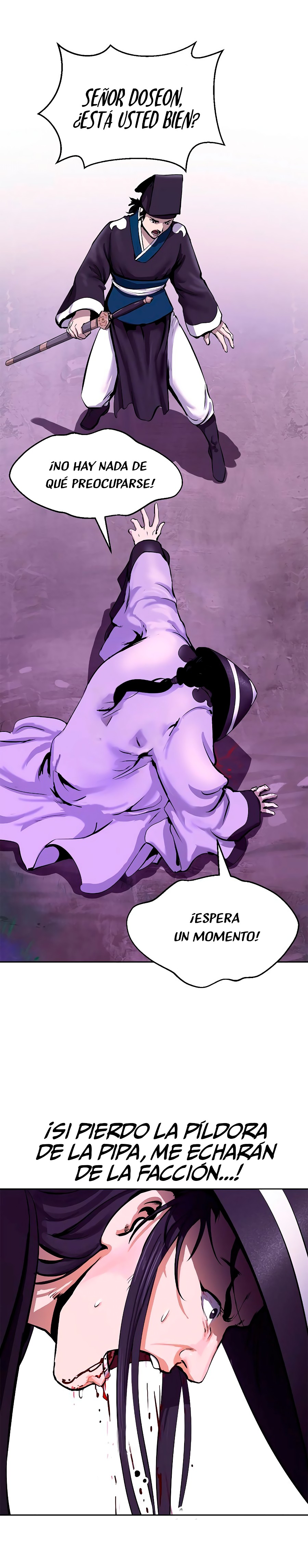 Página 30