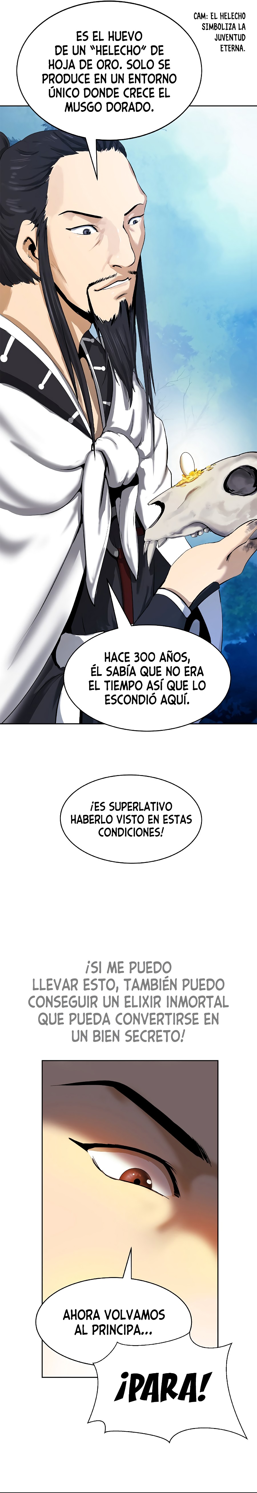 Página 18