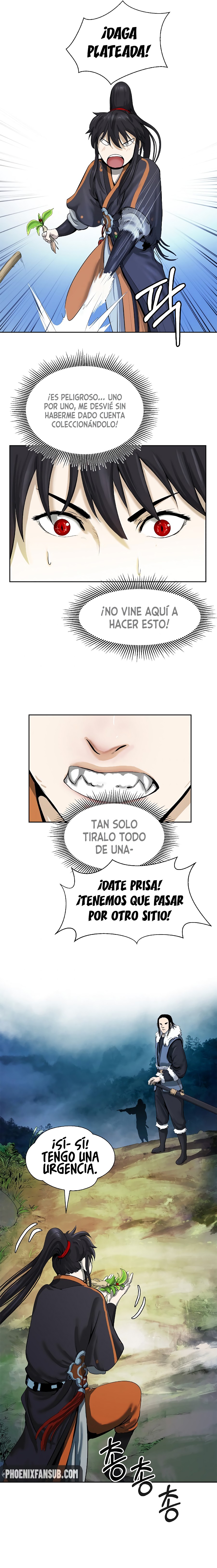 Página 23