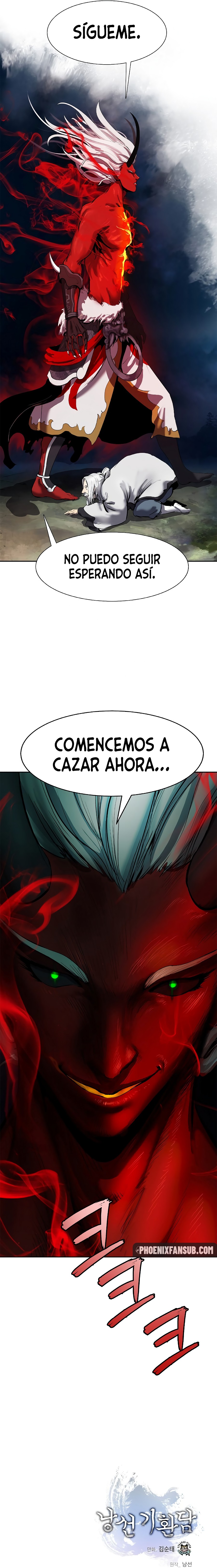Página 28
