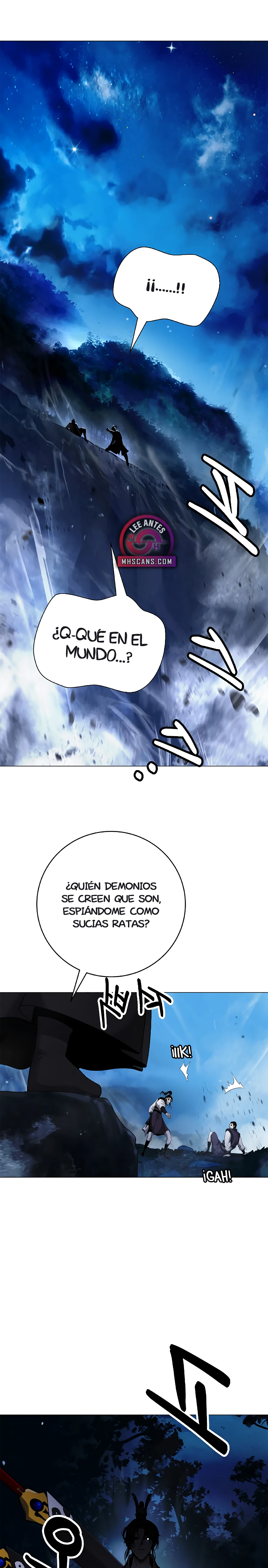 Página 26