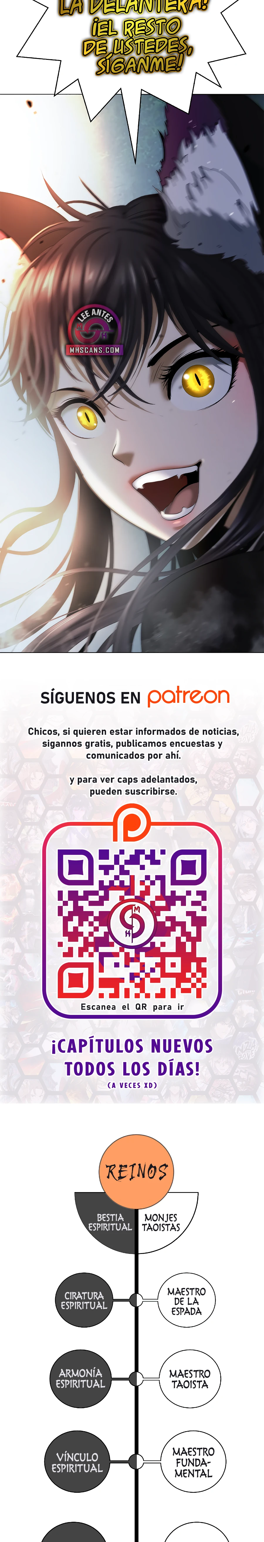 Página 36