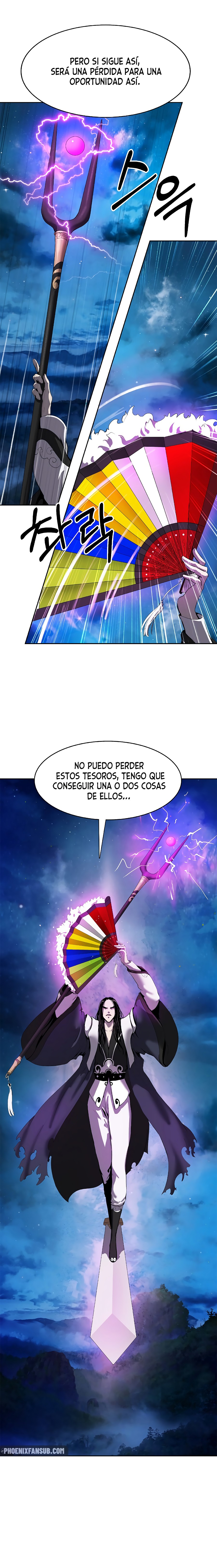 Página 31