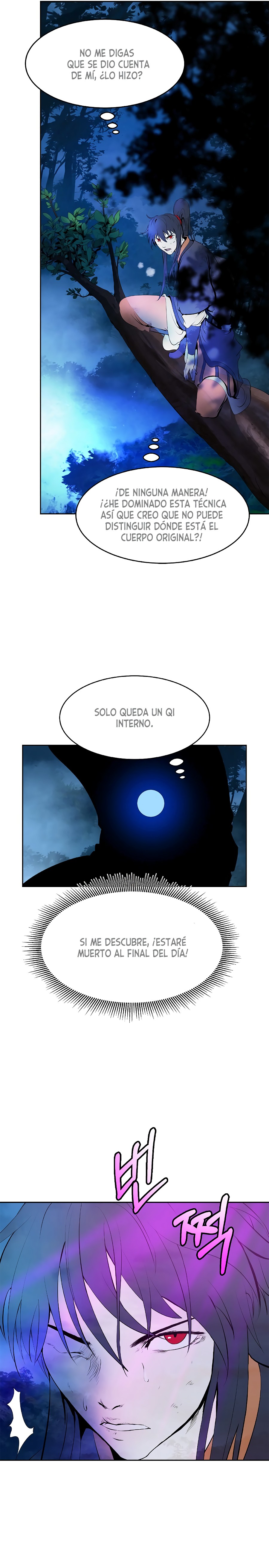 Página 33