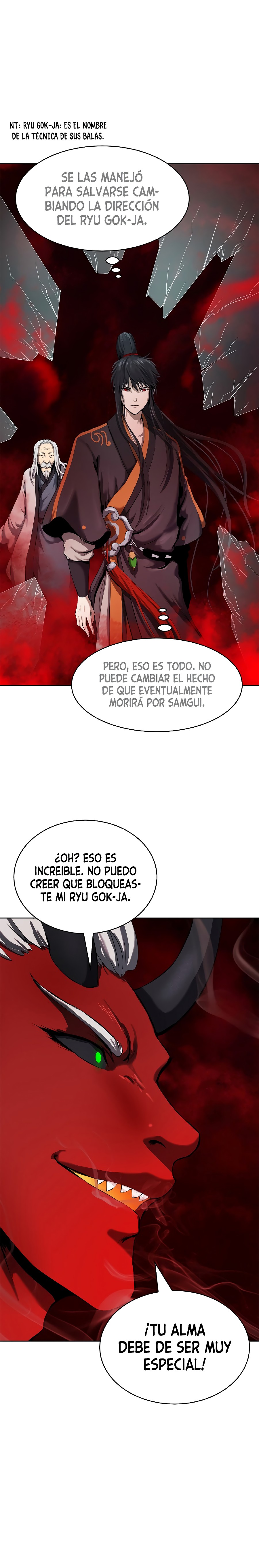 Página 26