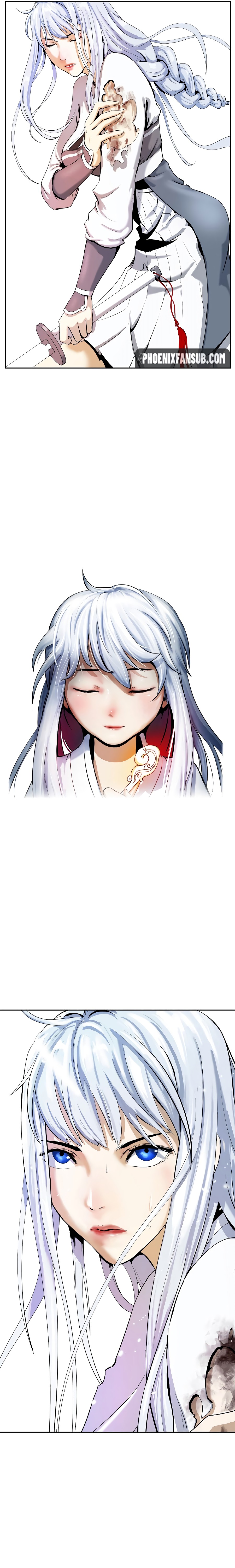Página 28