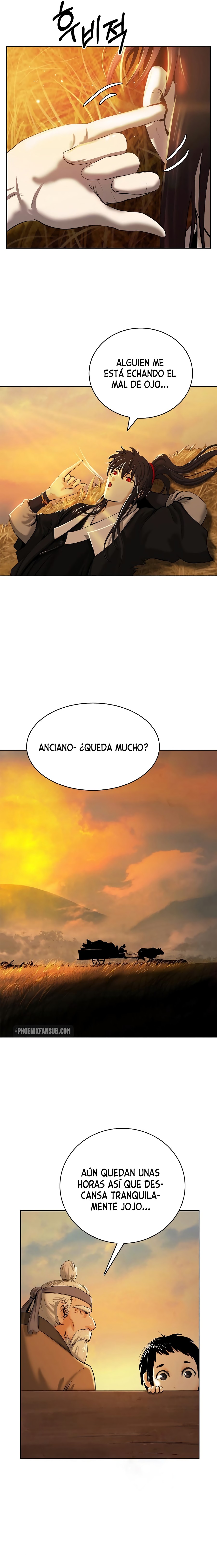 Página 30