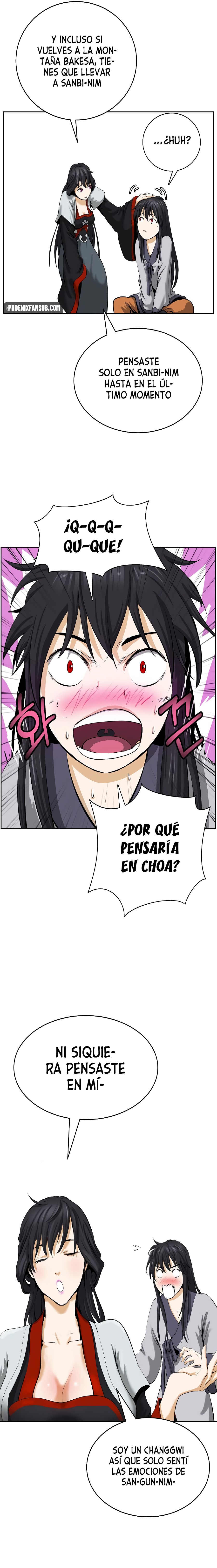 Página 26