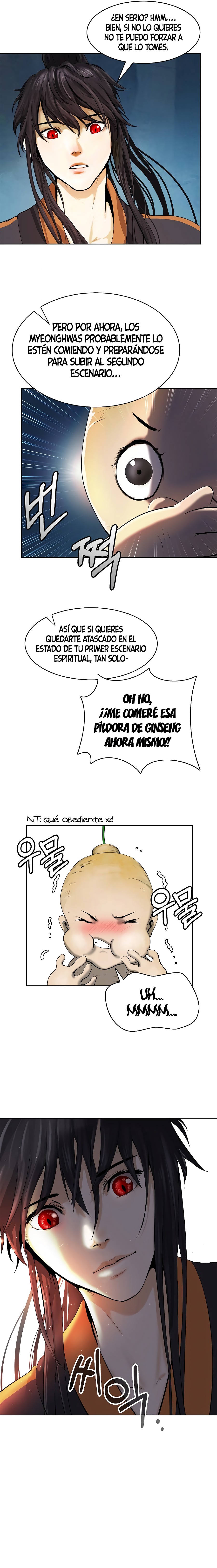 Página 8