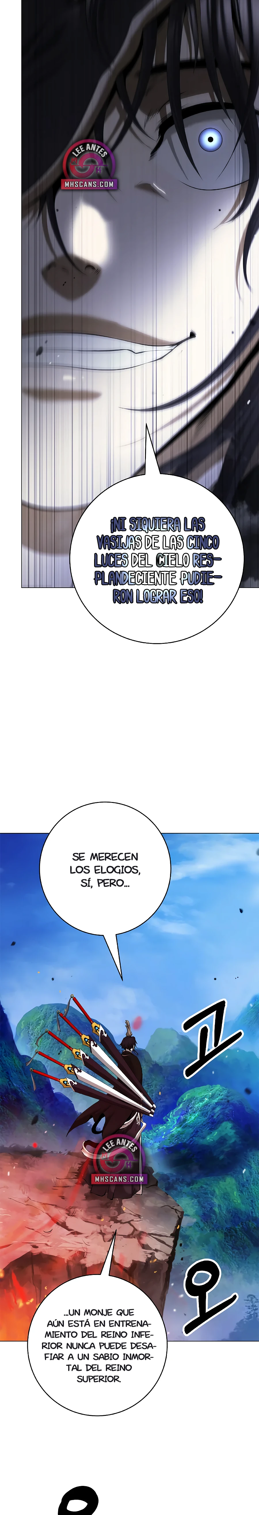 Página 32