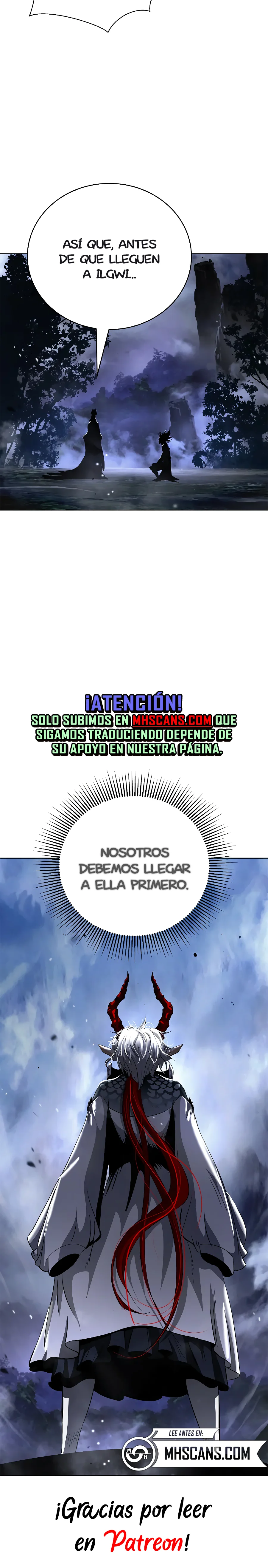 Página 32