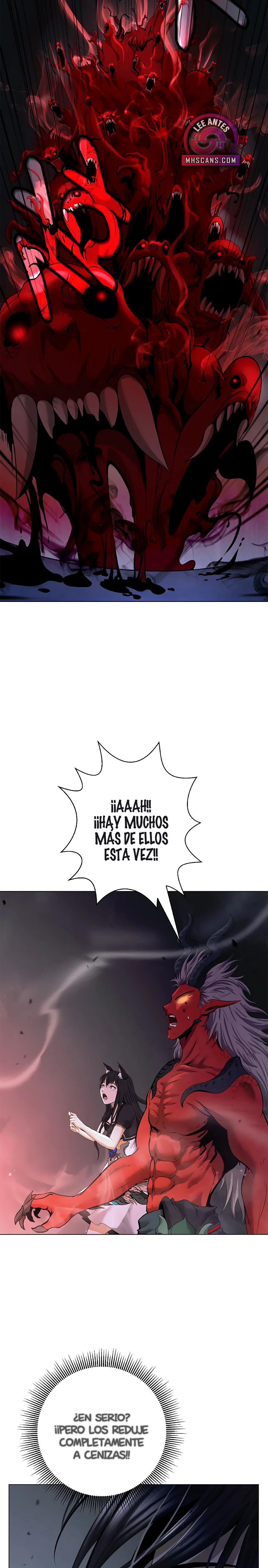 Página 25