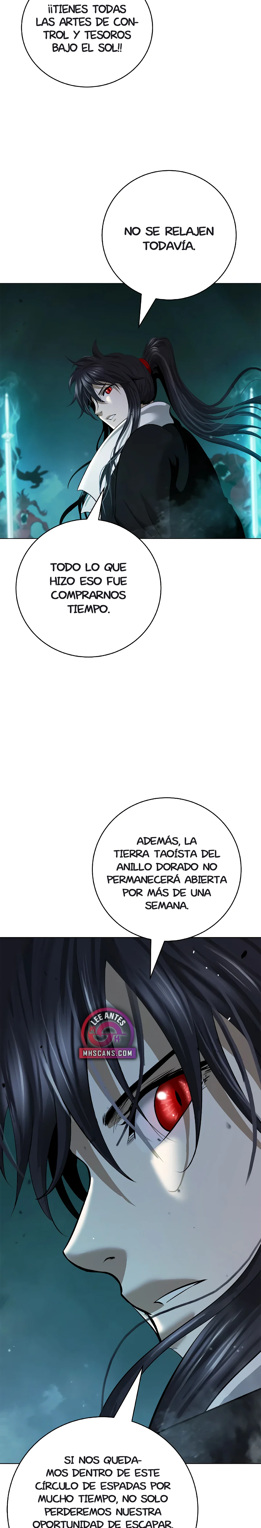 Página 33