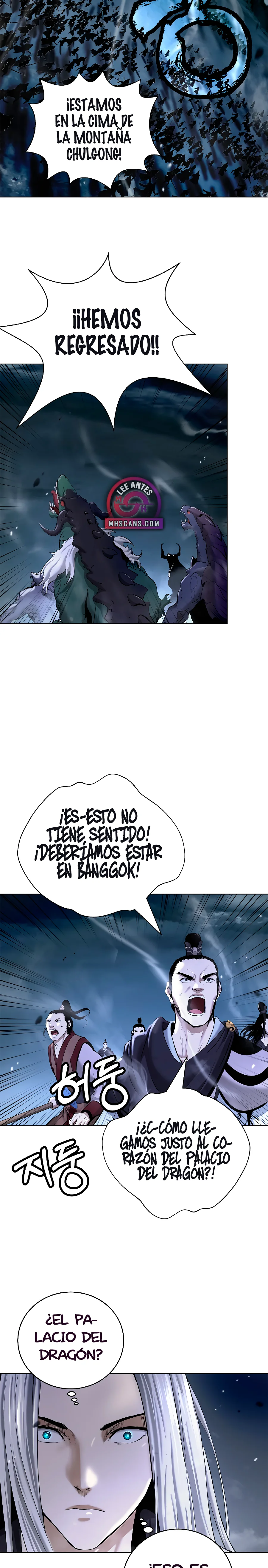 Página 21