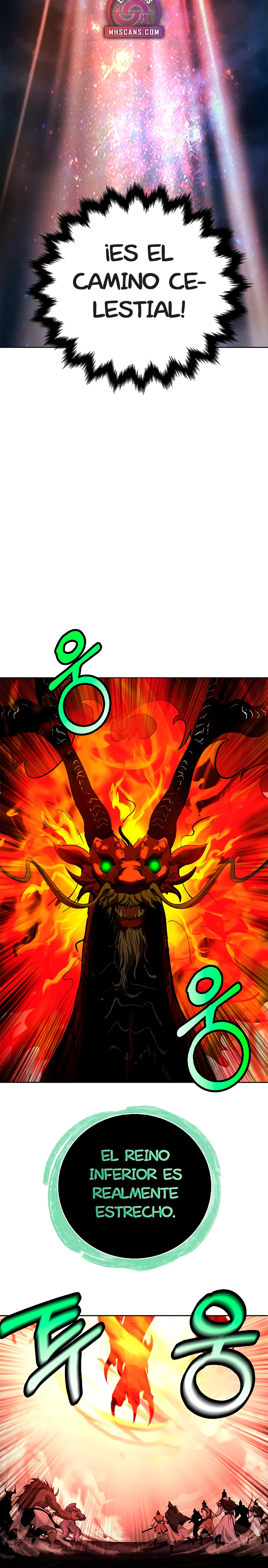 Página 32