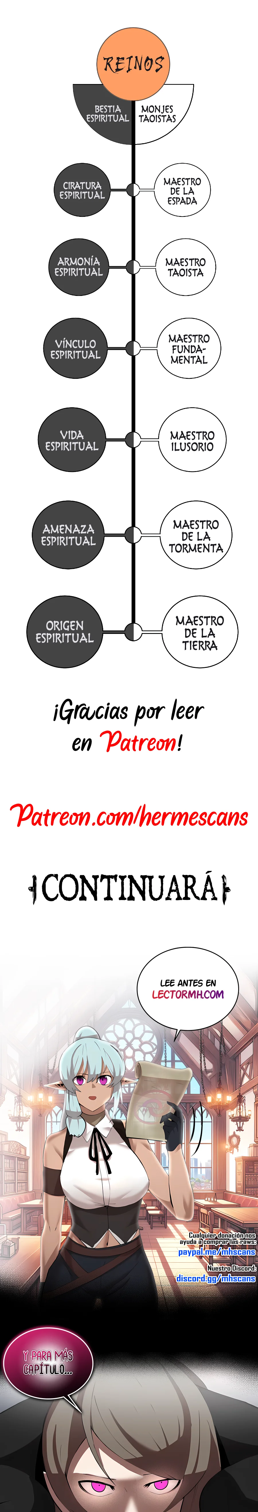 Página 37