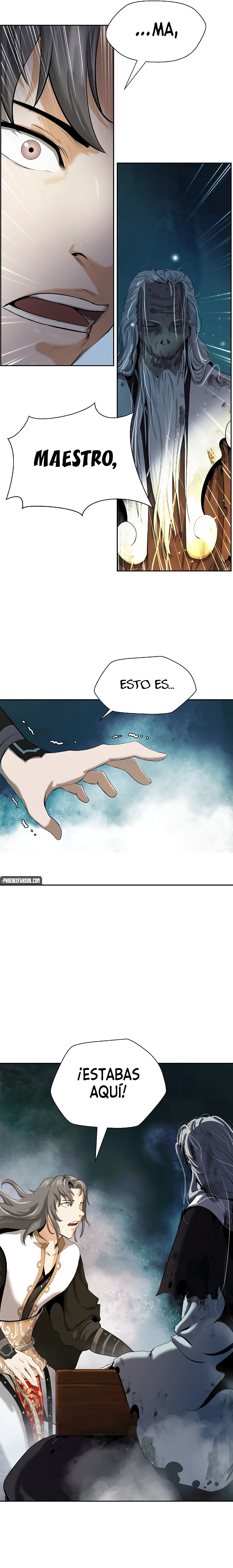 Página 23
