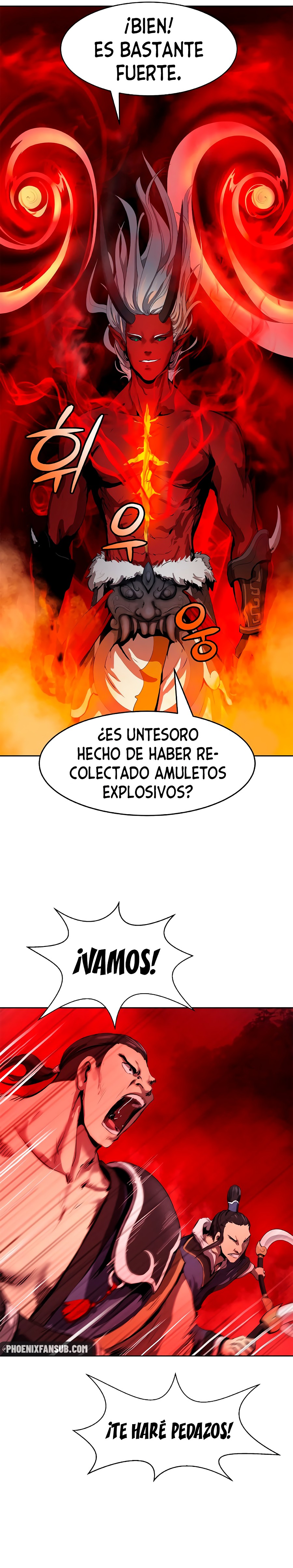 Página 23