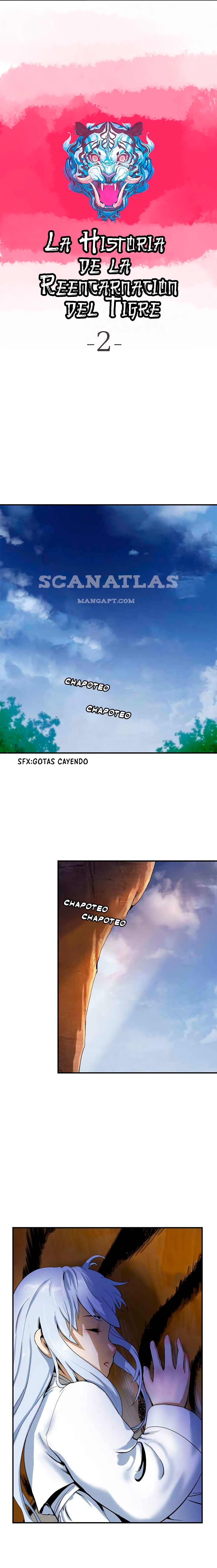 Página 8