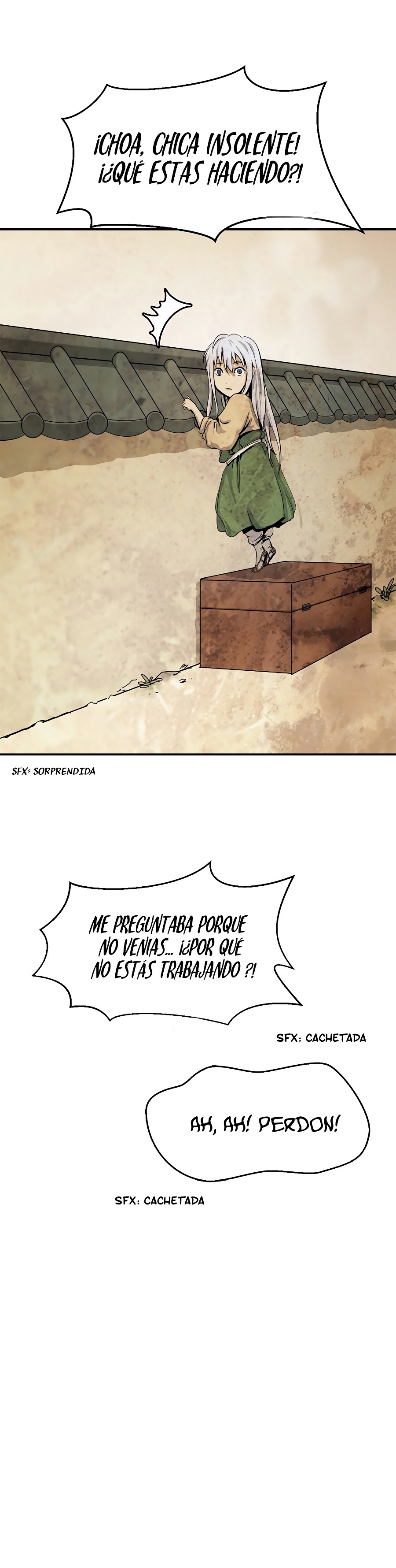 Página 11