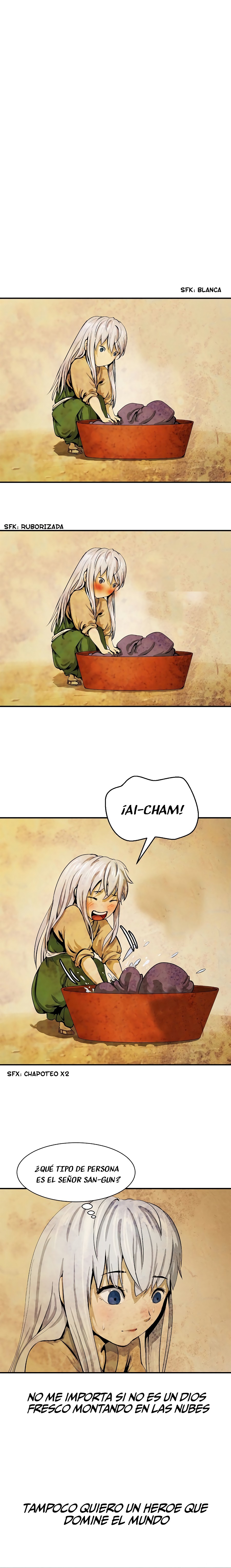 Página 16