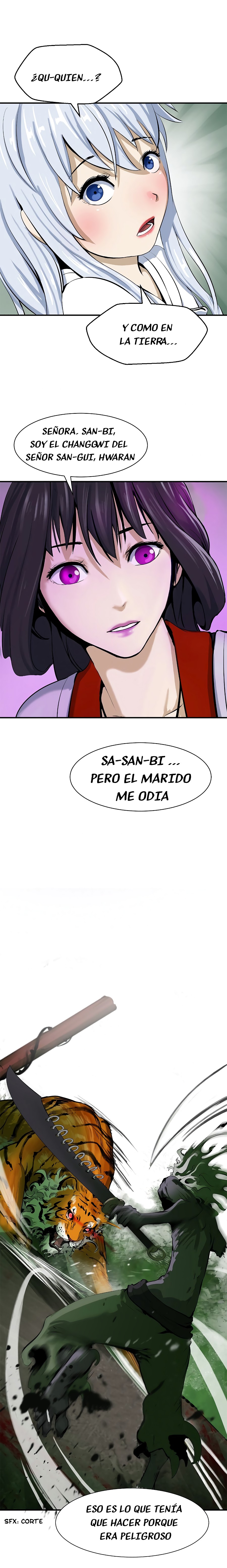 Página 28
