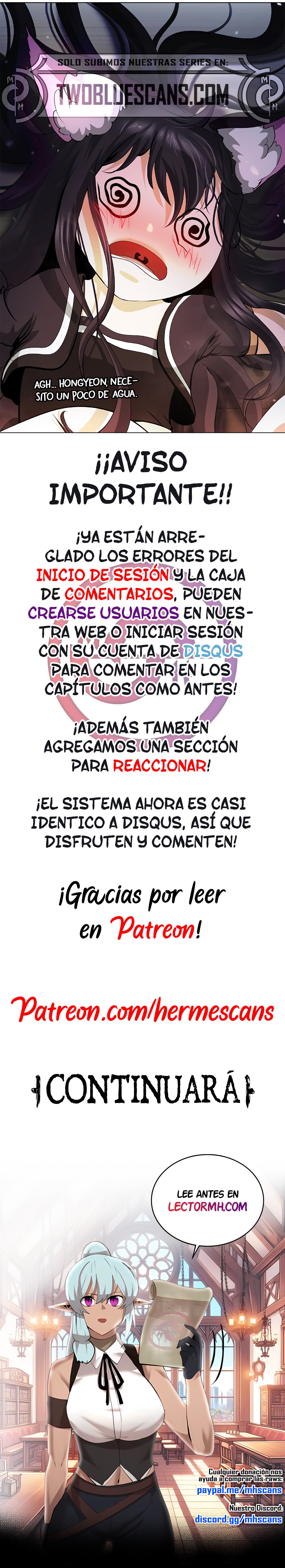 Página 18