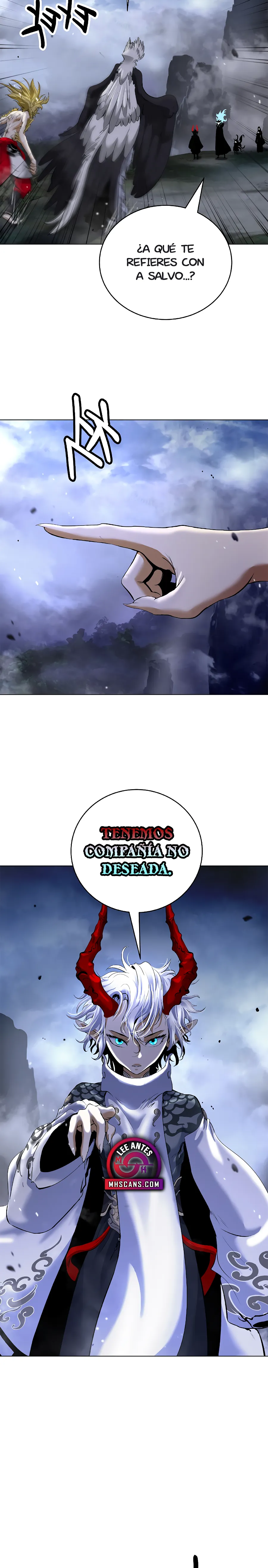 Página 29