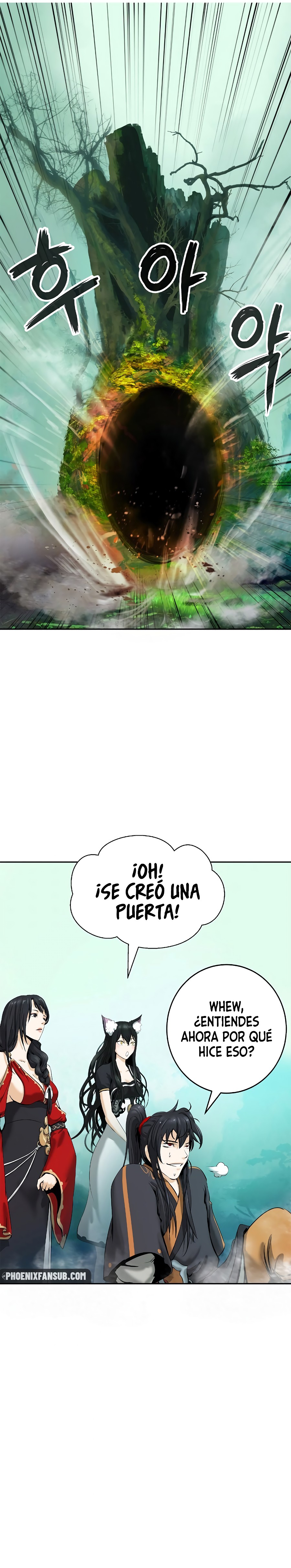 Página 23