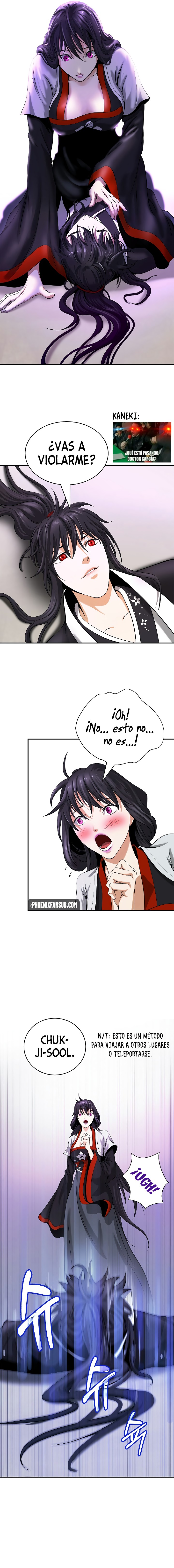 Página 12