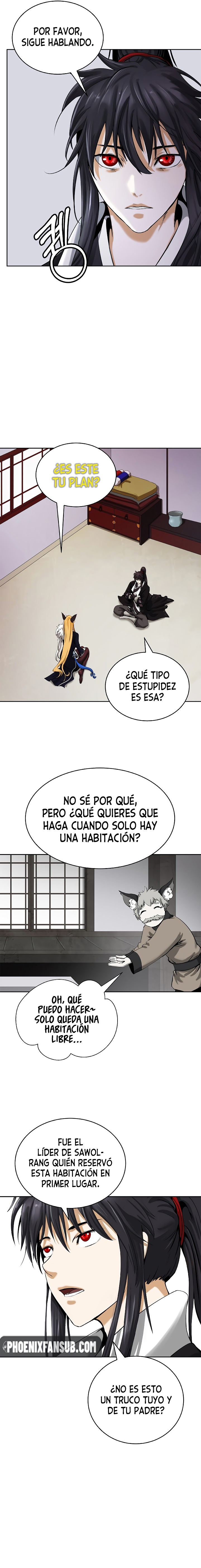 Página 18