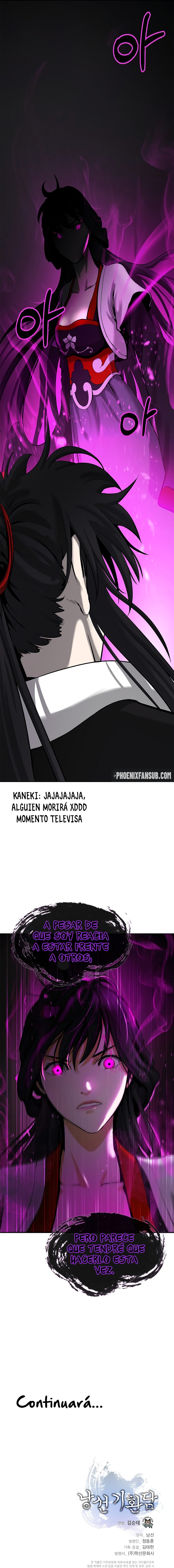 Página 23