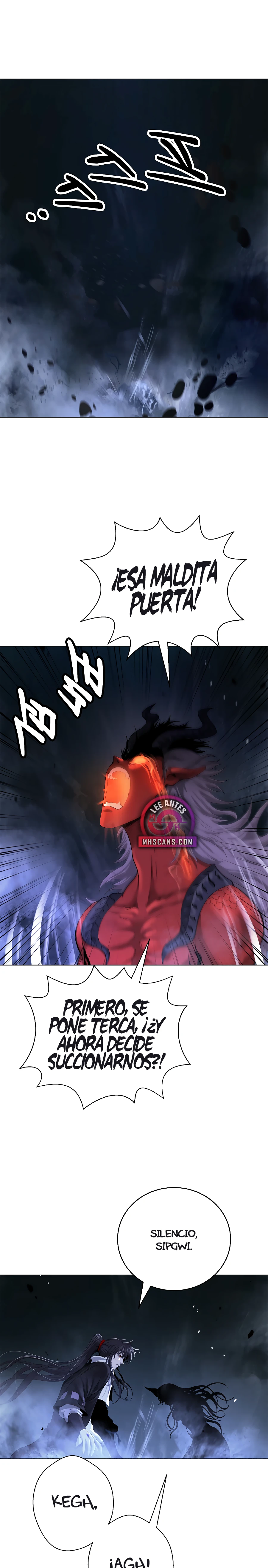 Página 38