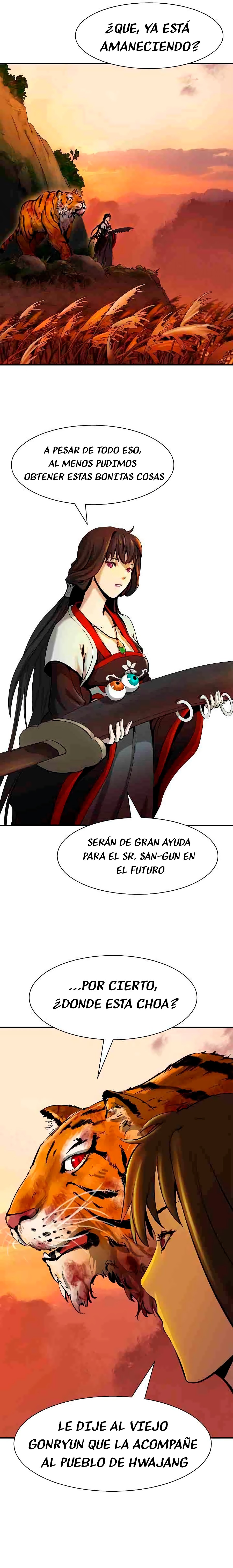 Página 28
