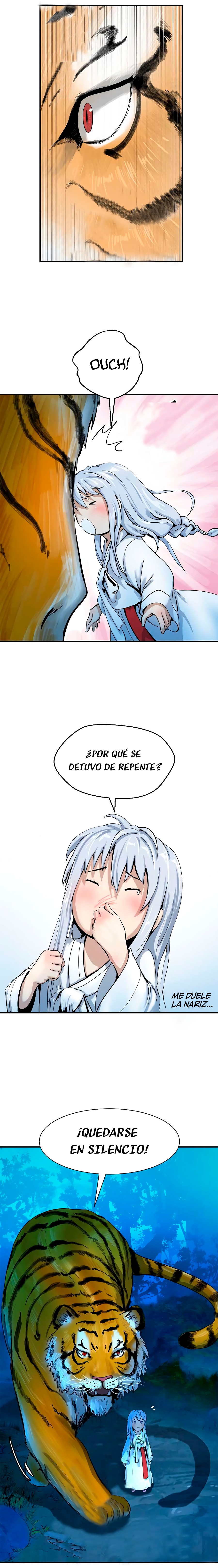 Página 11