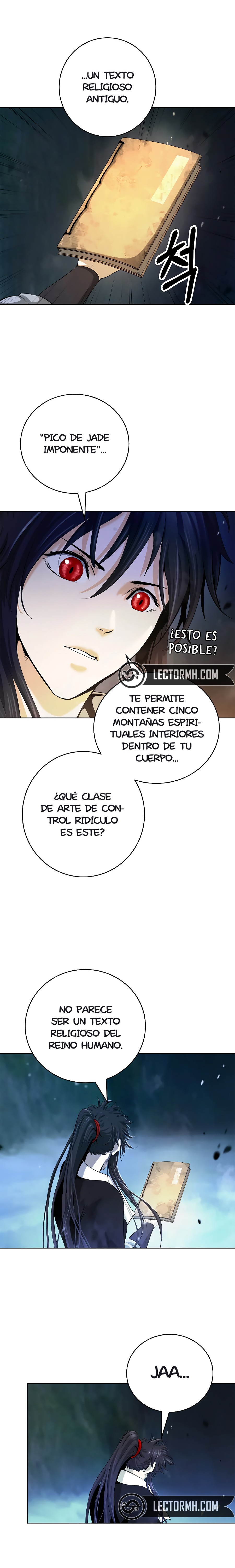 Página 18