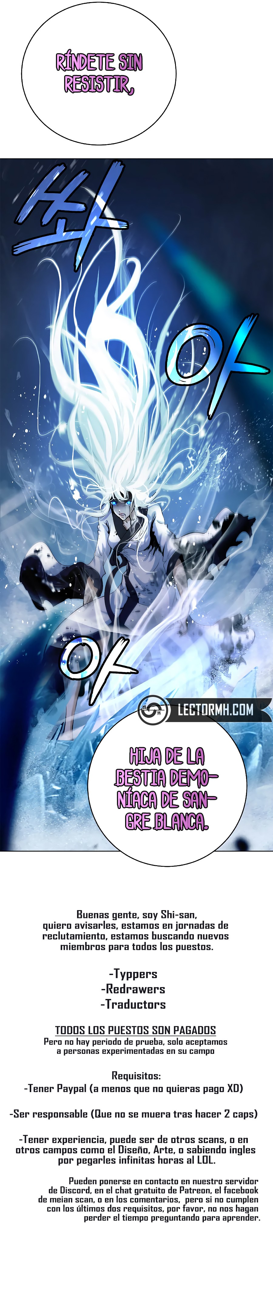 Página 21